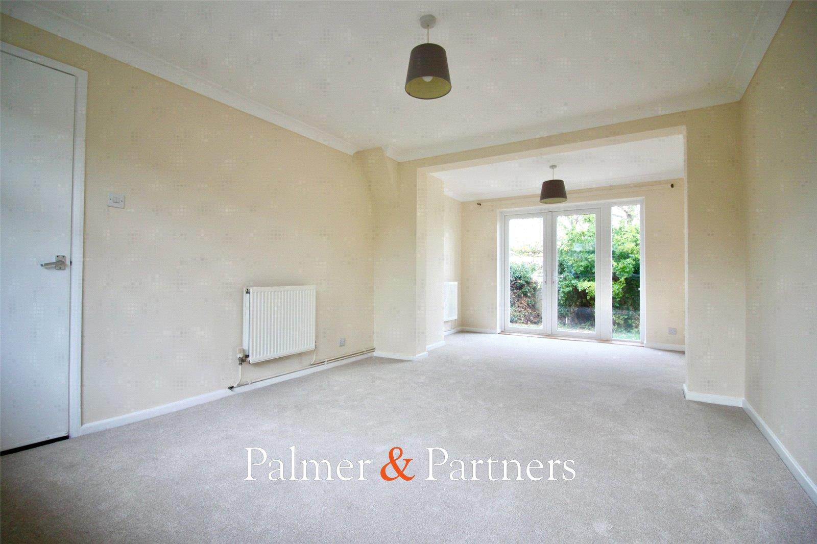 Property Image b57b2a0f-d8ec-4fac-bcdb-666f8e8432a1