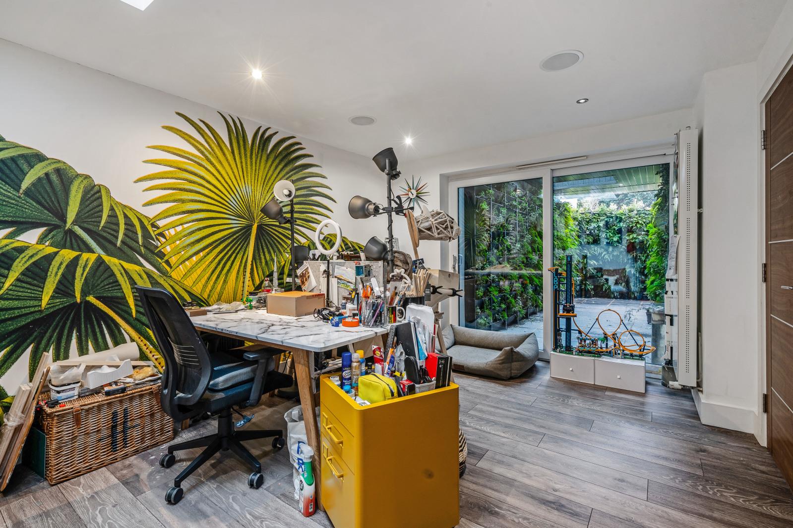 Property Image b57b9972-292d-49b6-b239-361cef0d1bed