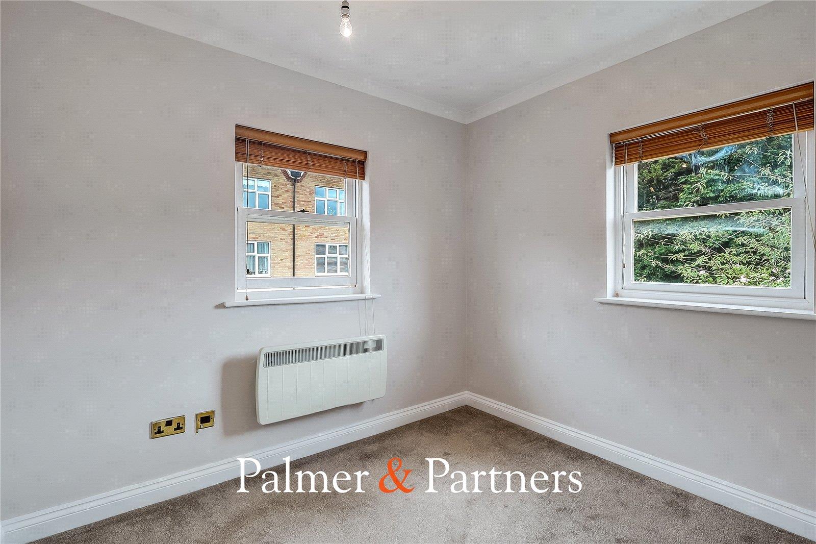 Property Image b57be44a-1233-49c6-a0ee-d6cdc4a0179e