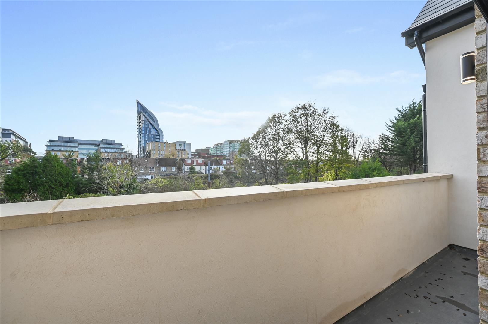 Property Image b57d19e5-d737-4fd1-8e35-0c1cb7254695