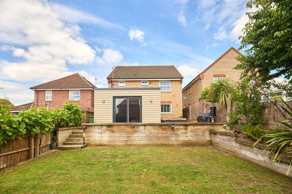 Property Image b57d5a34-946a-4ecd-909d-0458137ddd40