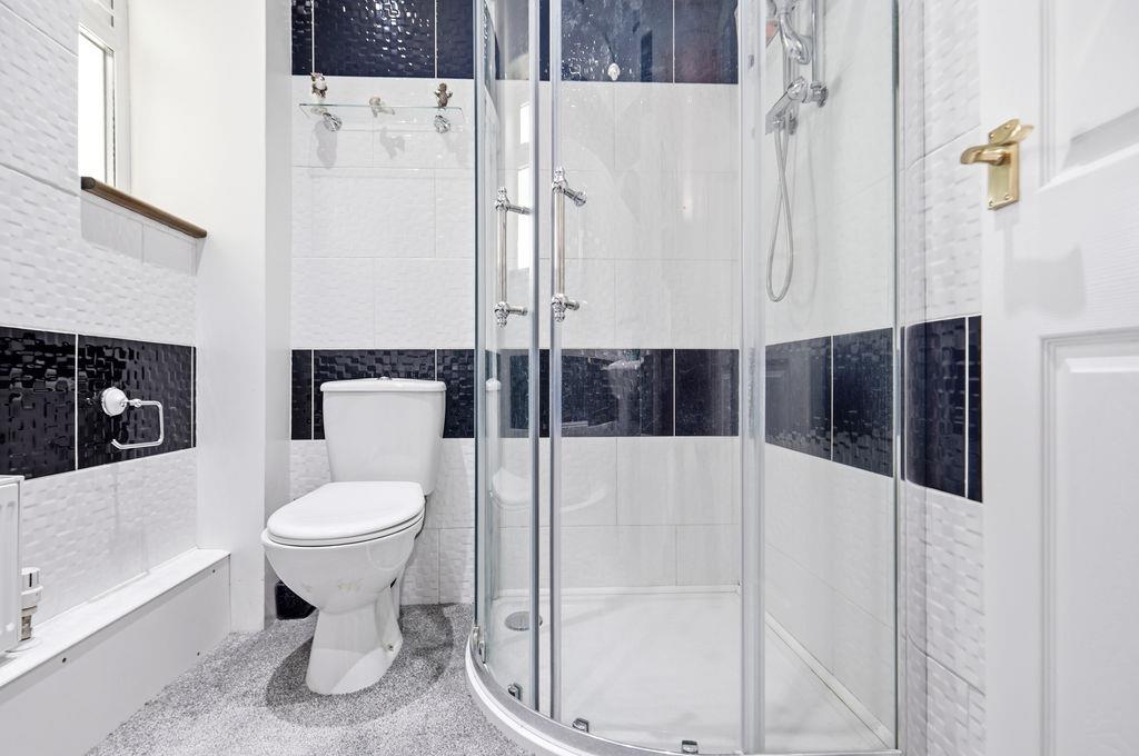 Property Image b57d983e-b15f-4c23-ab6f-5fc936774cb2