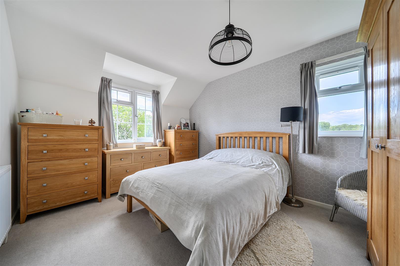 Property Image b57dd6f1-6931-42e6-8557-0d2611984b98