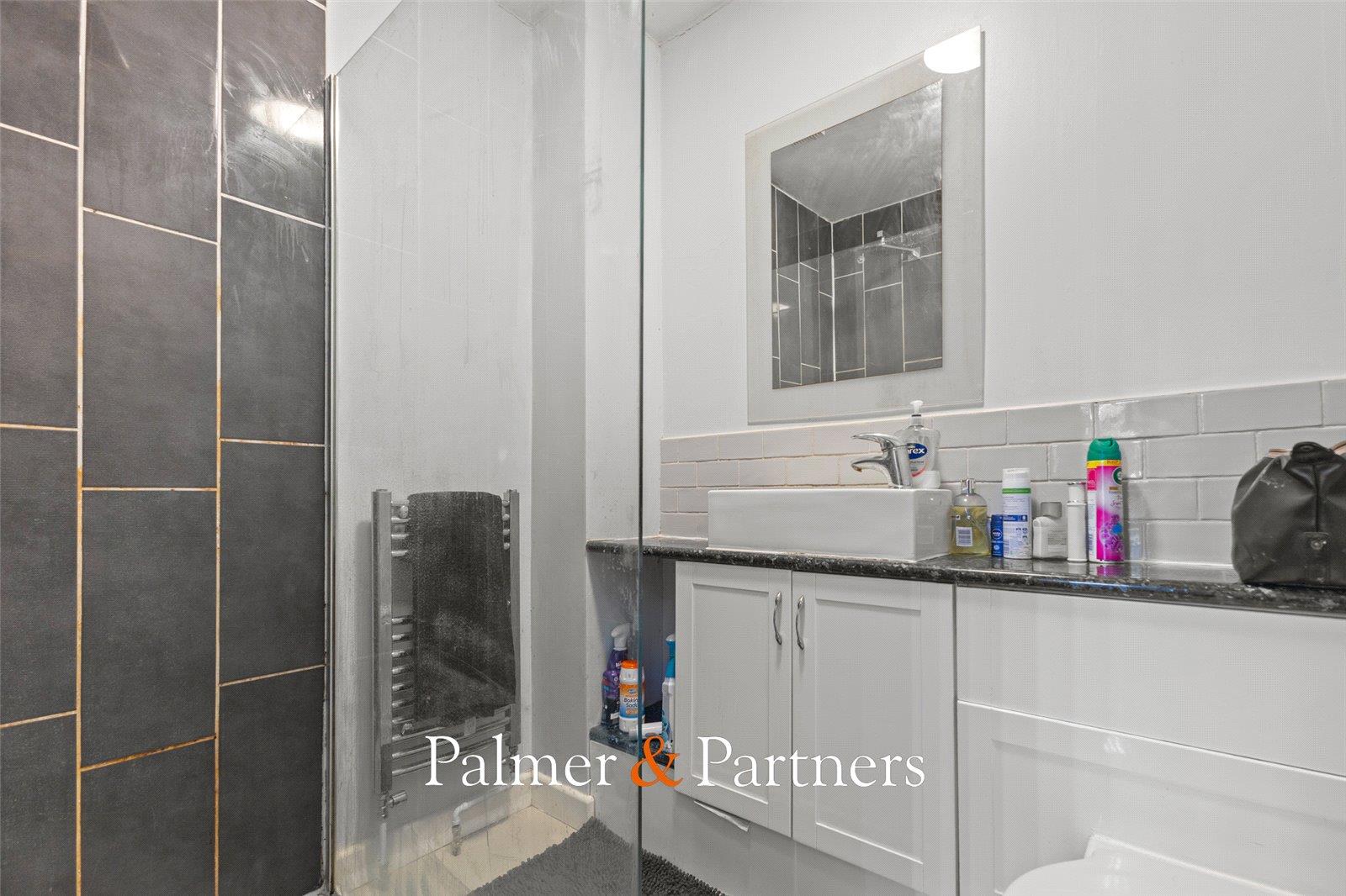 Property Image b57ddc4b-3c8d-4b2c-9018-802746954cc6