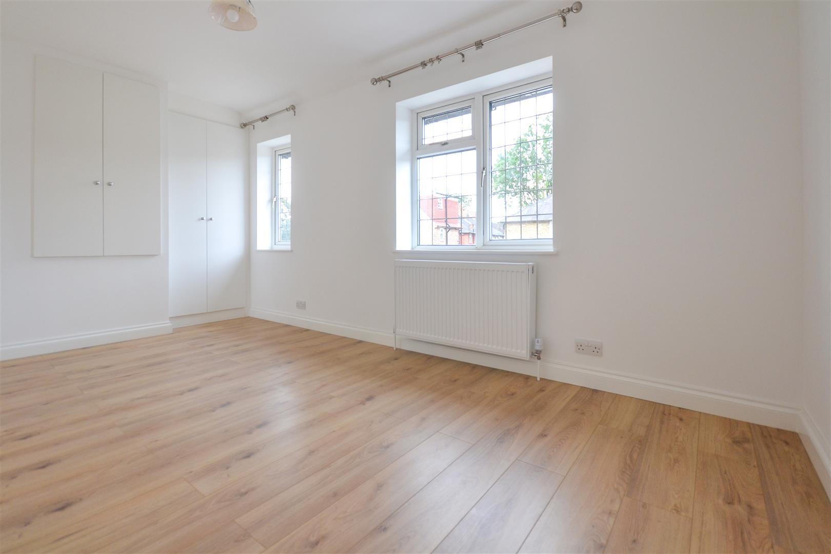 Property Image b57e34ac-a85f-4e22-ae5a-cda0a3fa10d9
