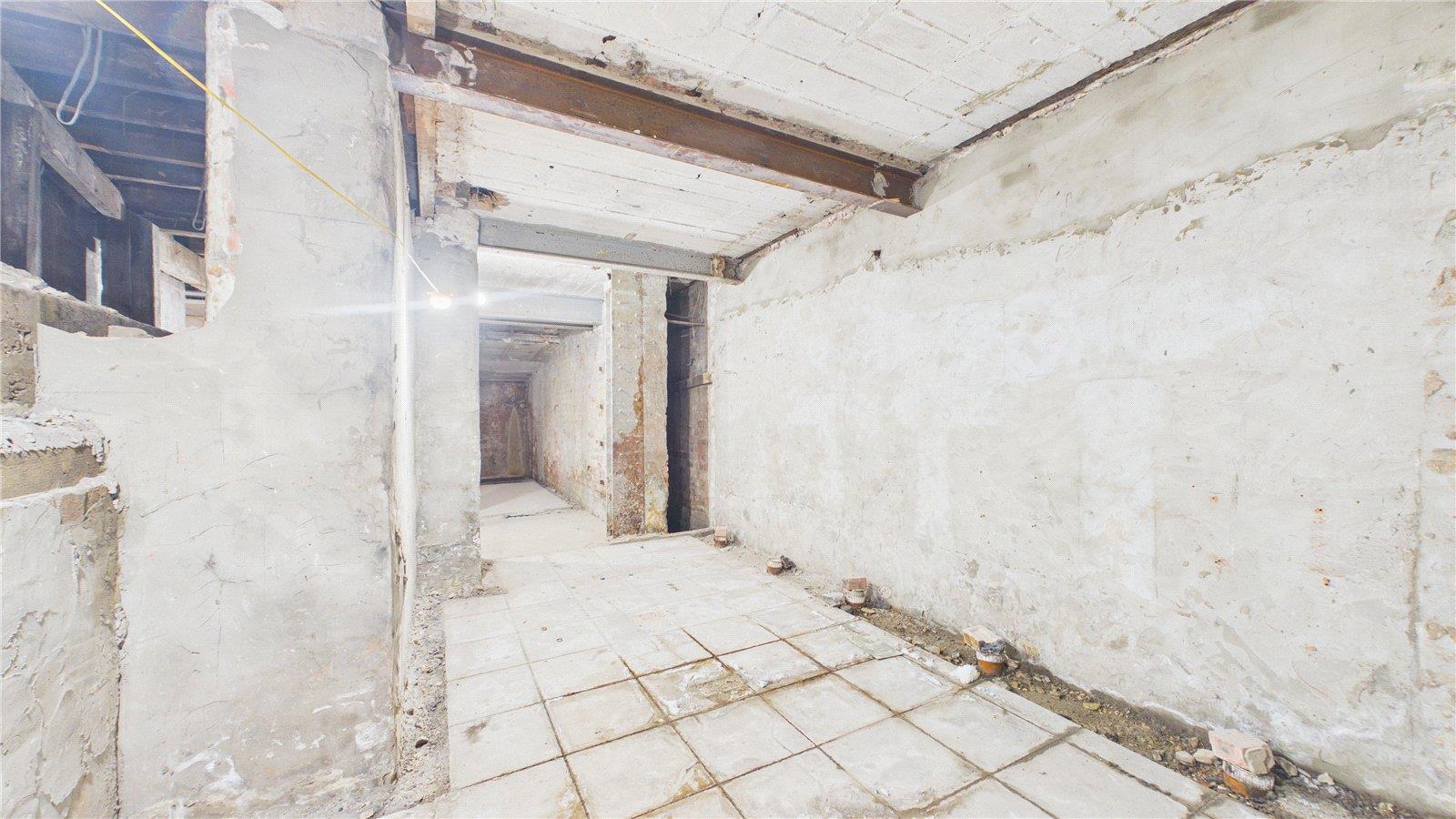 Property Image b57e3885-c85a-4e24-912f-3b7665849b10