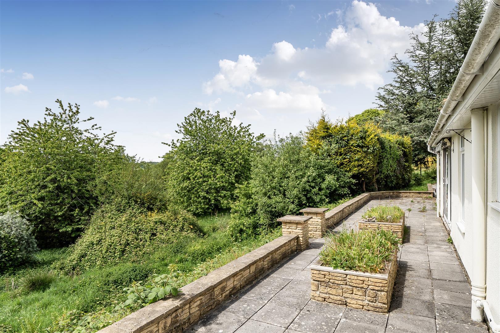 Property Image b57ec999-b15e-4047-a5ae-667cb1f97150