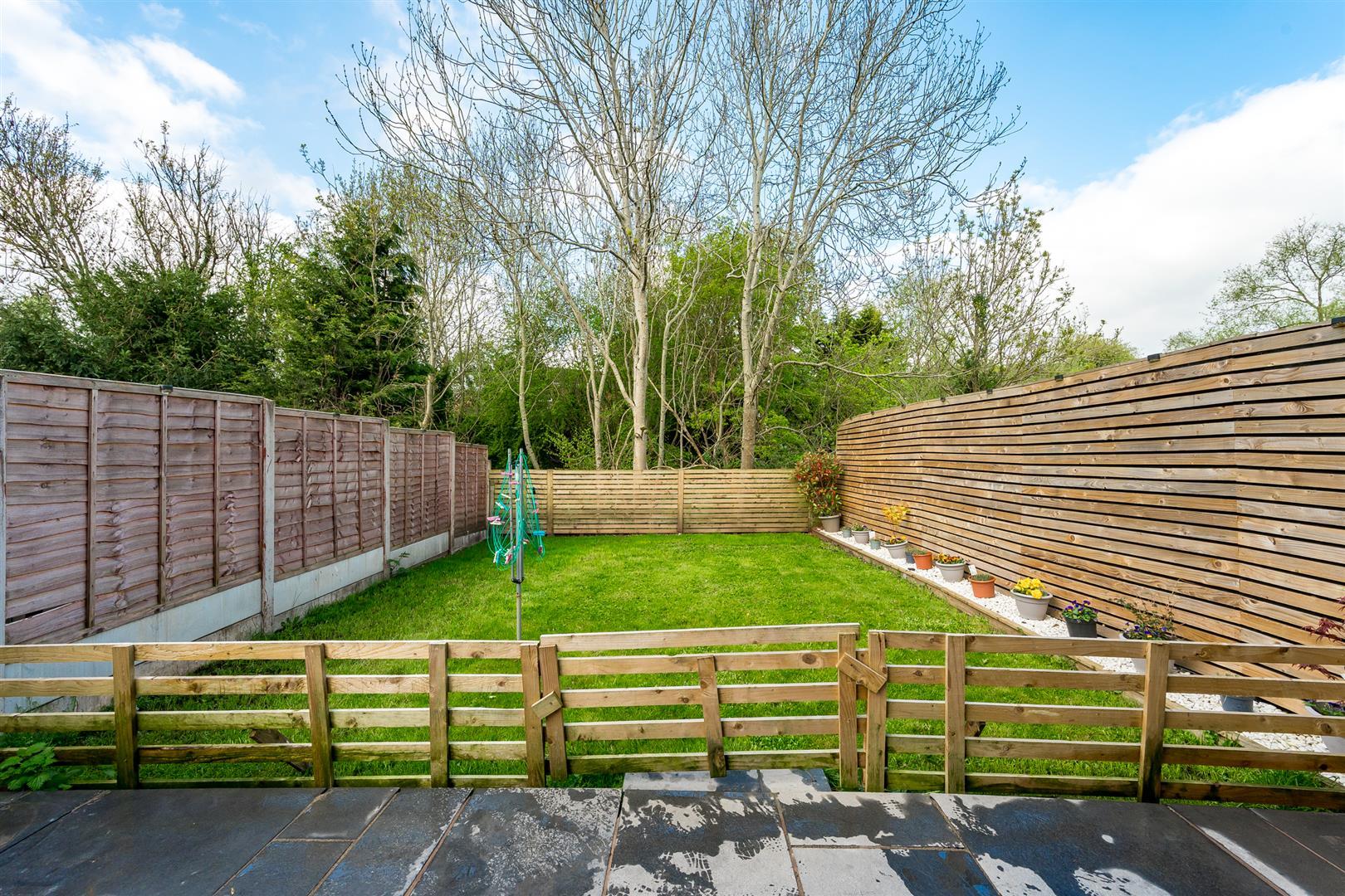 Property Image b57f0077-0450-4f47-8e87-324dcacb75b3