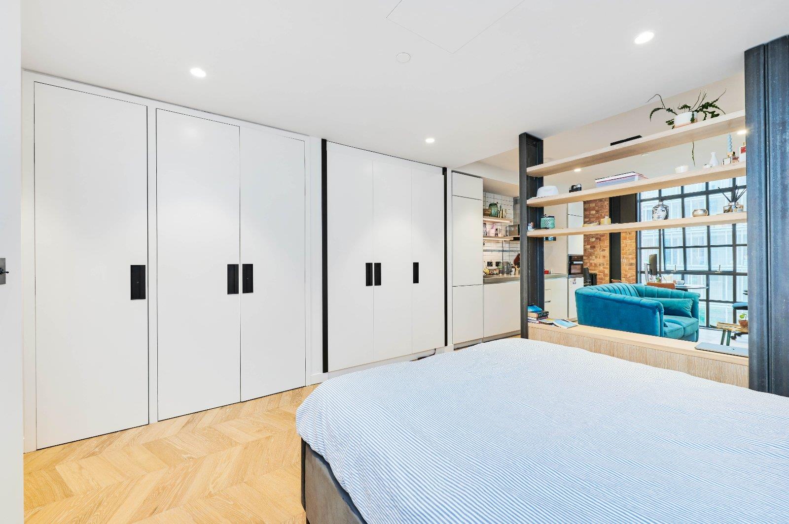 Property Image b57f5032-9f9d-4883-88ab-342cb2122cbb