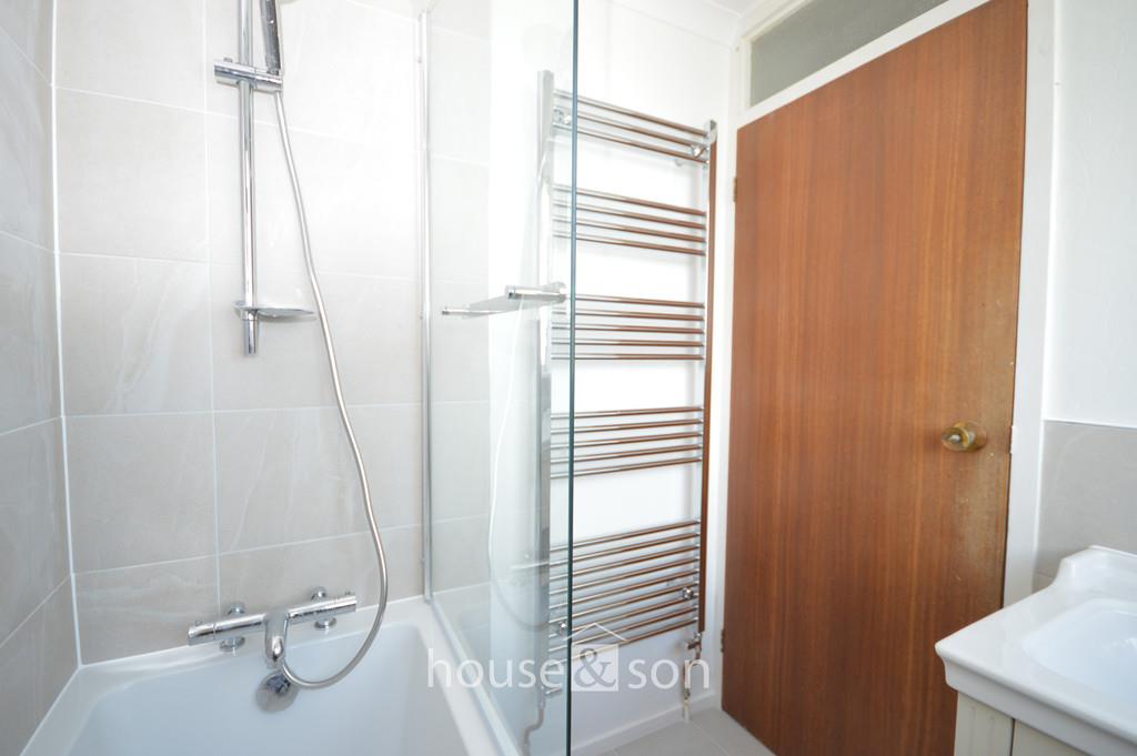 Property Image b5800ab5-a72c-47be-92ff-7607fa0bfabd