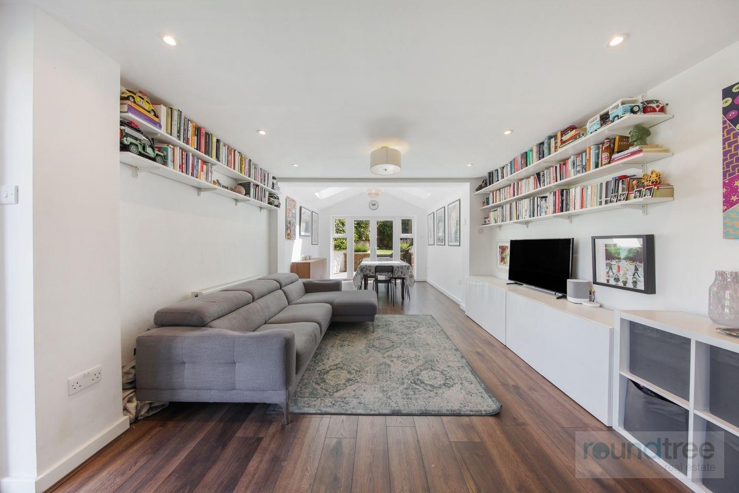 Property Image b5801439-c7bc-49c4-9798-cea8555f4147