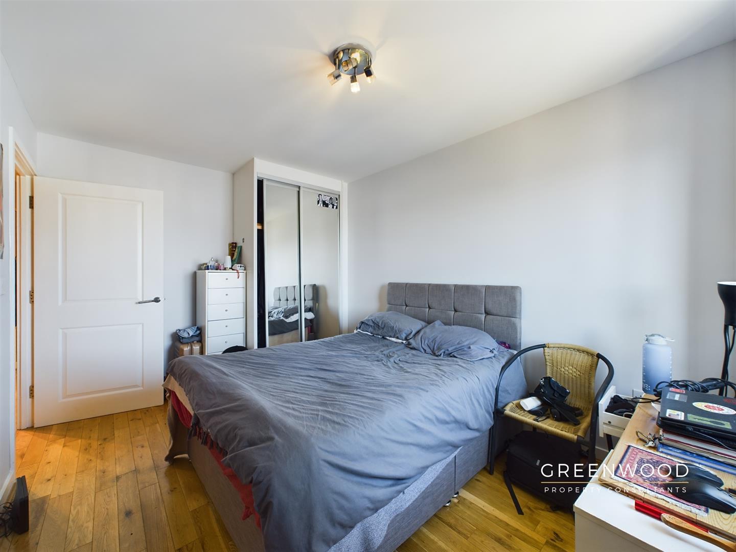 Property Image b58063e1-9b85-4455-a4b0-f2597c63ee3c