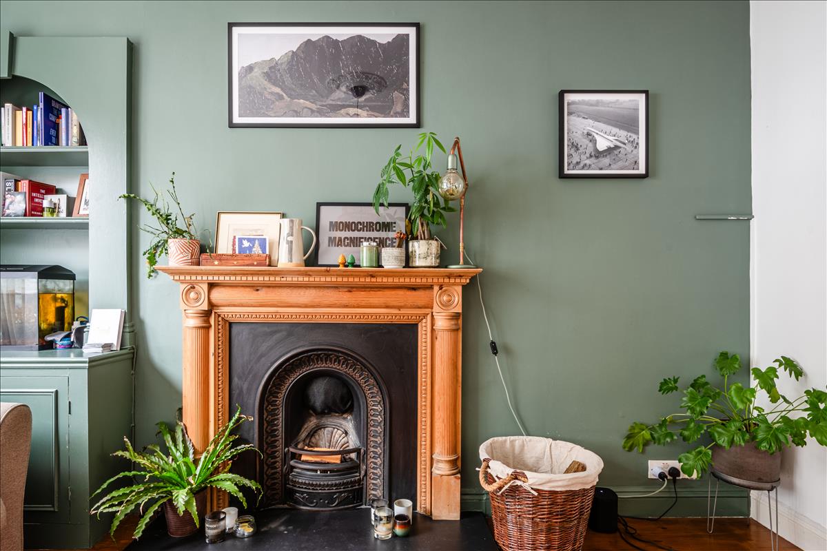 Property Image b582d374-3054-4f03-99b9-10141d81a77c