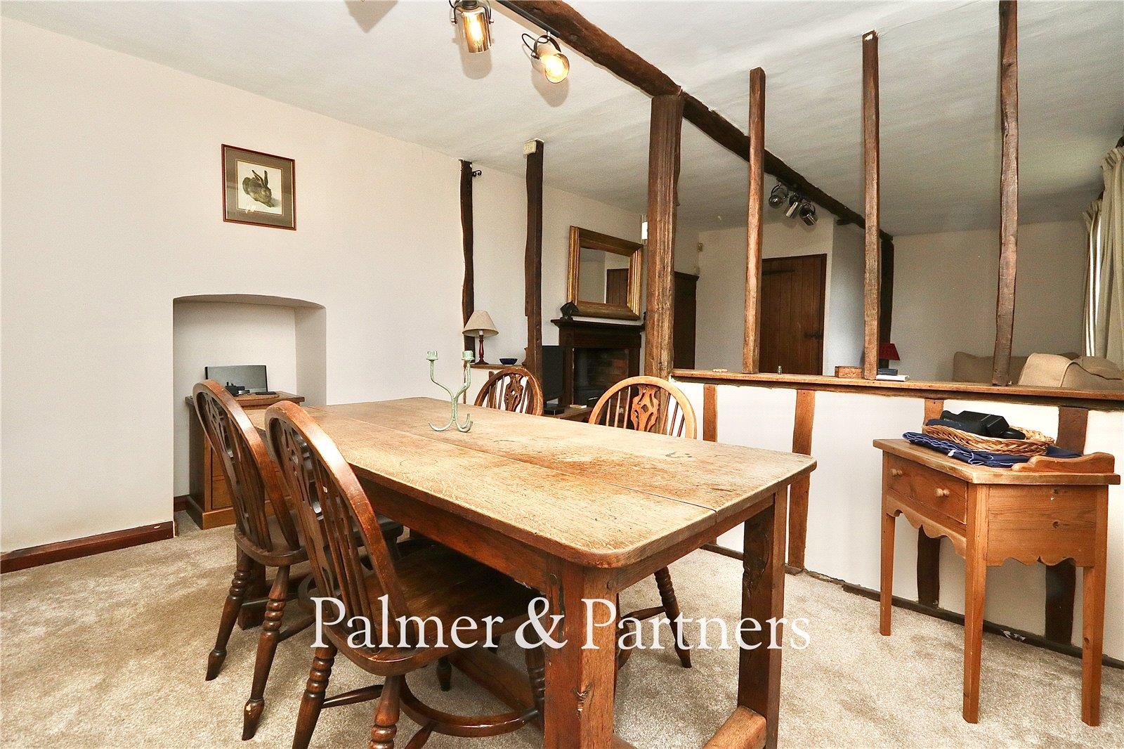 Property Image b58322db-40ef-408f-bbd0-4957d5246cd0