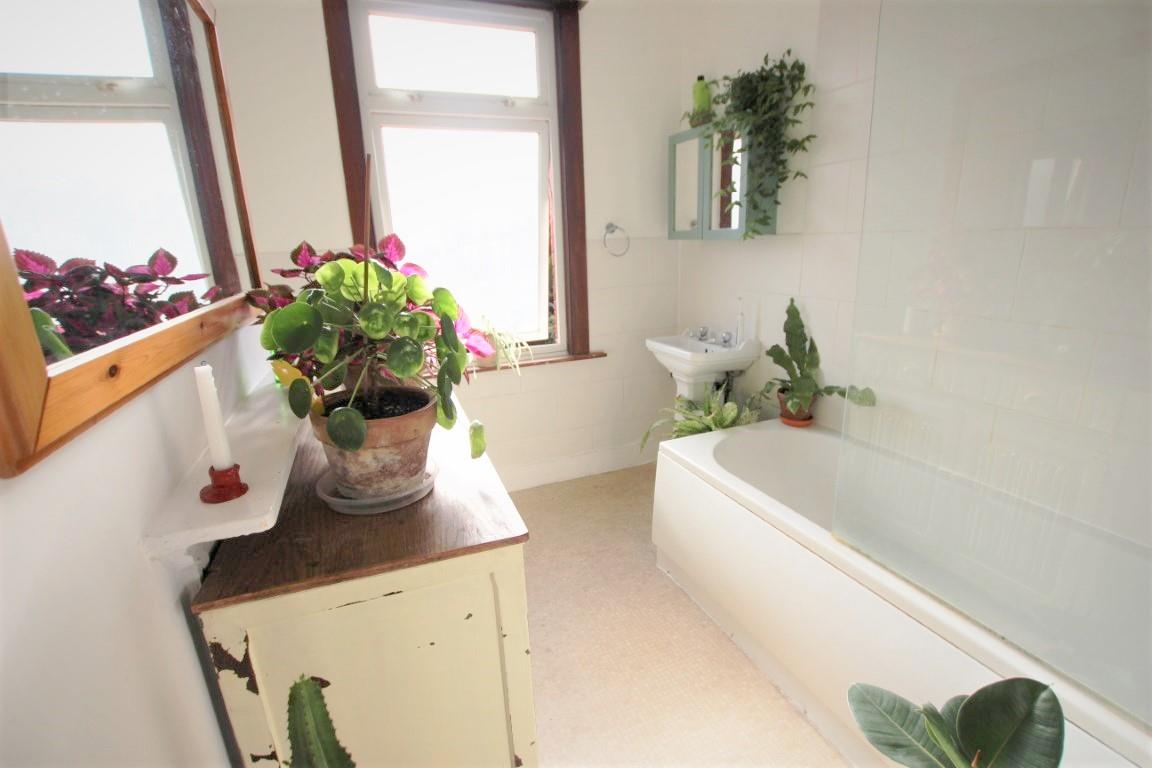 Property Image b584dd6b-5046-41fe-b1d5-069fee611db5