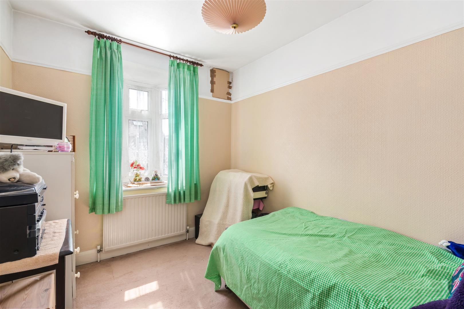 Property Image b58758a7-fb47-4628-96fe-53e493c6eb9f