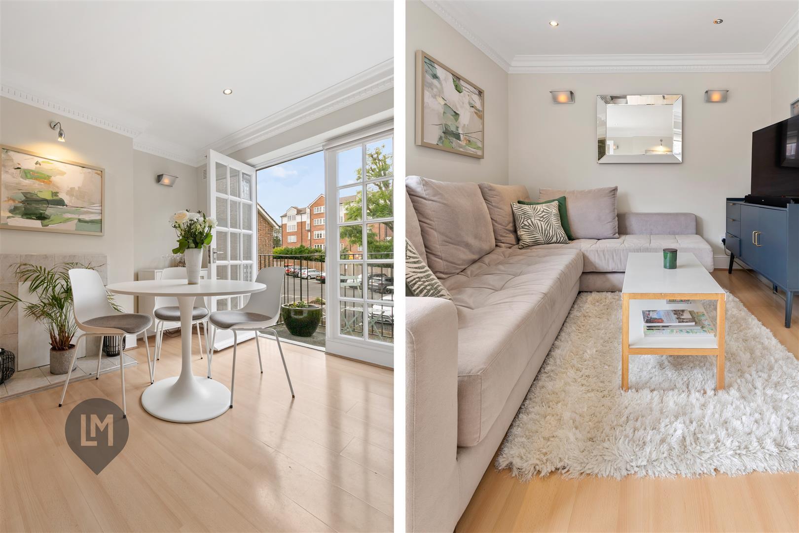 Property Image b5878709-01cc-4c4d-ad22-b787efab1c42