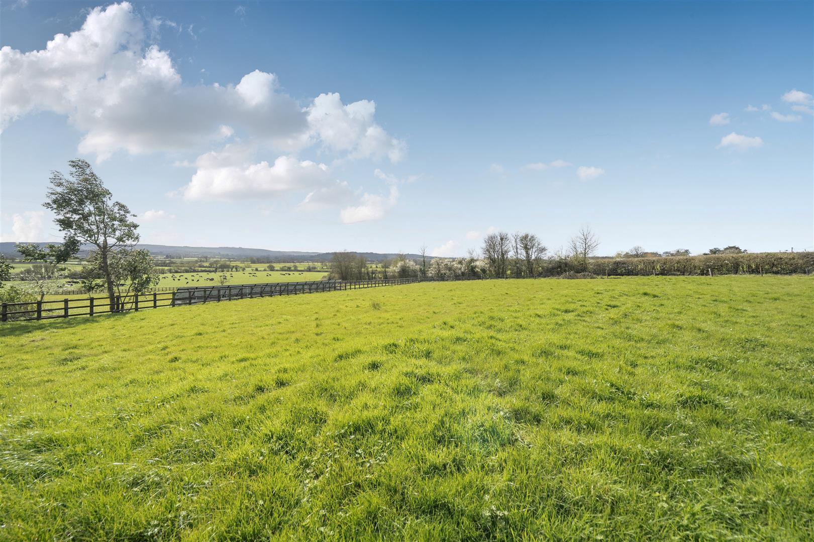 Property Image b587af7d-19a9-4a1f-81d5-a478cc27a3a6