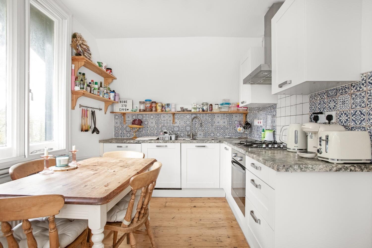 Property Image b5882801-4695-4746-ac35-5de0eed8ccd6
