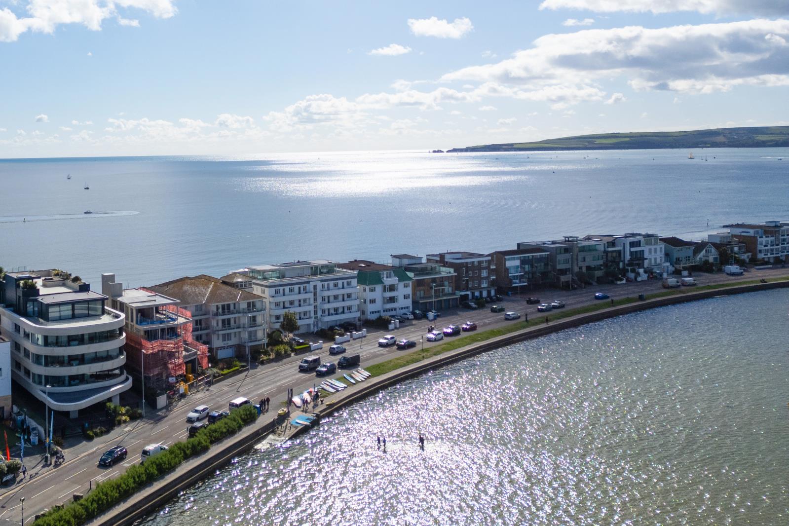 Property Image b5885f77-1d71-42c1-8908-2090b6d5be67