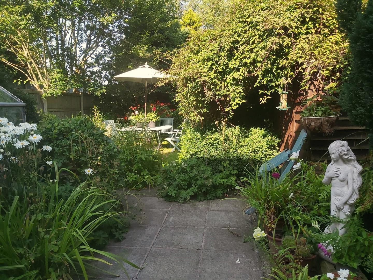 Property Image b5890d23-a489-4196-a585-80d49970fde9