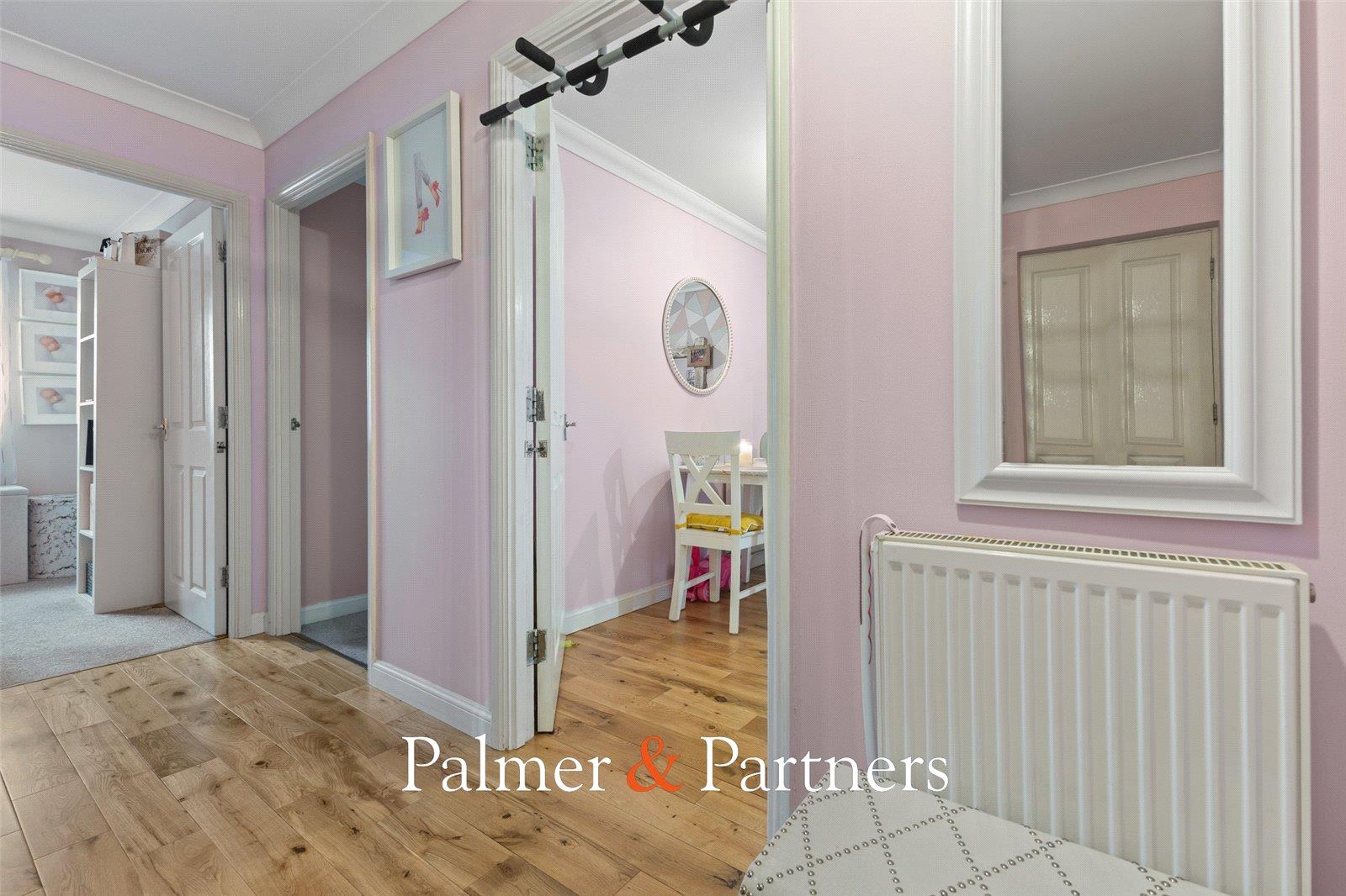 Property Image b5897aaf-0d2a-4855-a2e1-25310f9b22df