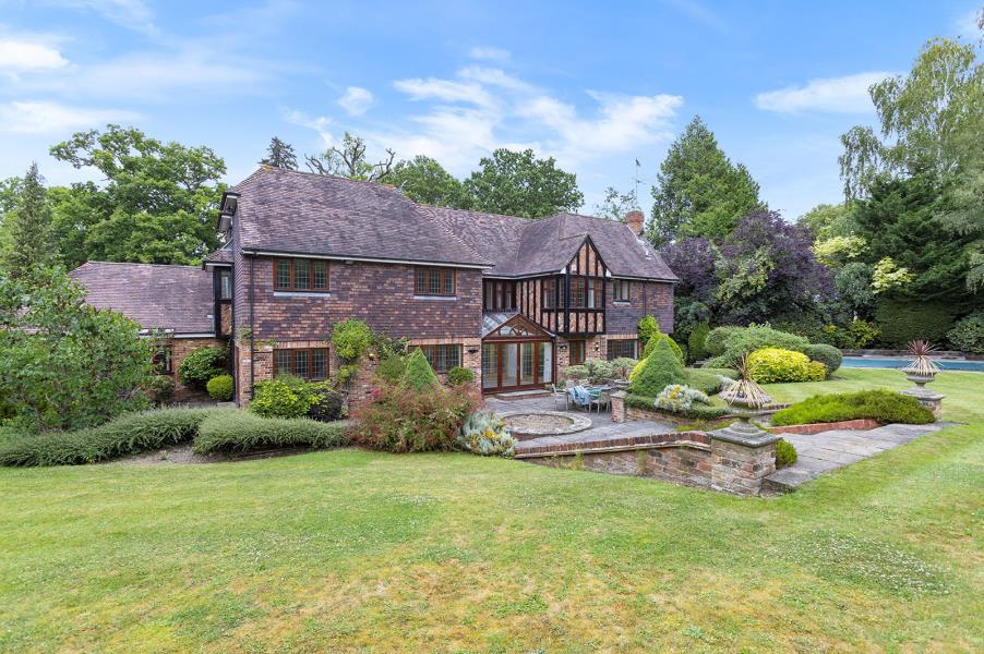 Property Image b589b55a-43c2-4b1f-925f-f78fe01440cb