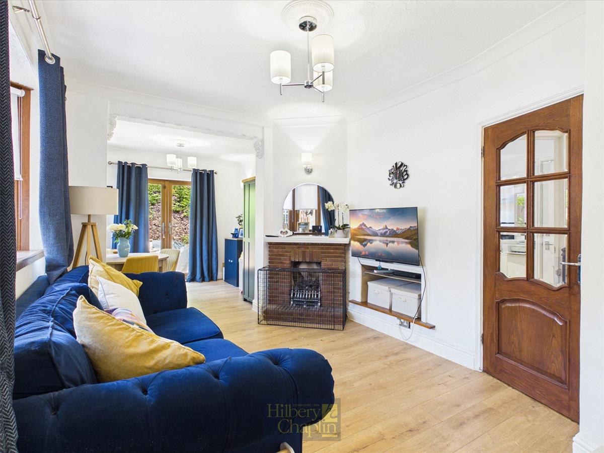 Property Image b589bc1a-a2c0-40e3-b75a-a419a8b7b7d8