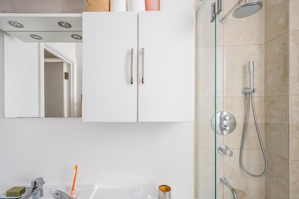 Property Image b589cf97-0861-40f3-a8e1-4c2cdd5b094f
