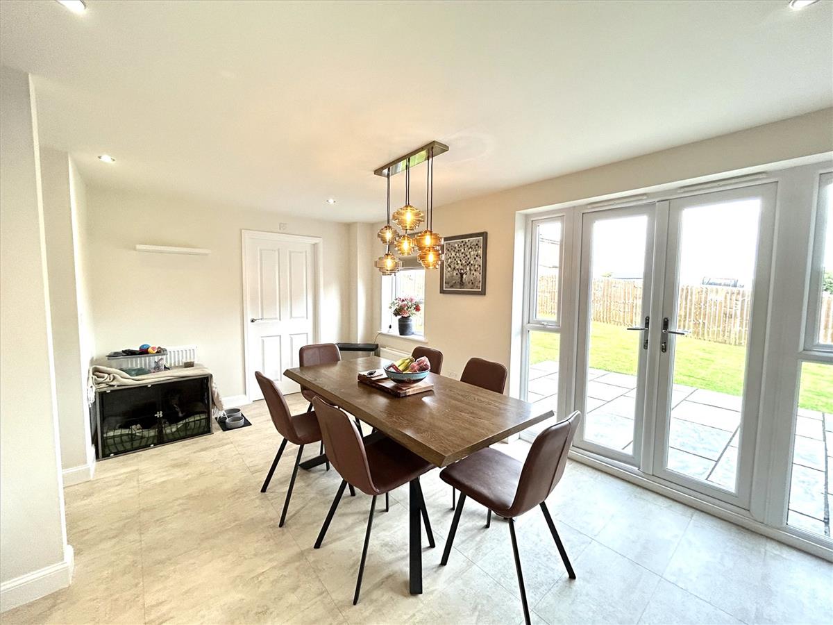 Property Imageb58a97a5-056b-4c08-ba08-b9fb91470f15