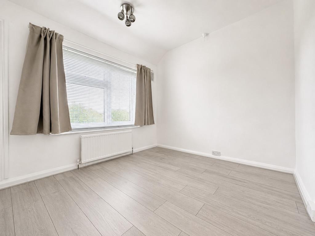 Property Image b58ac943-97d0-43c7-9458-b534b28e7b36