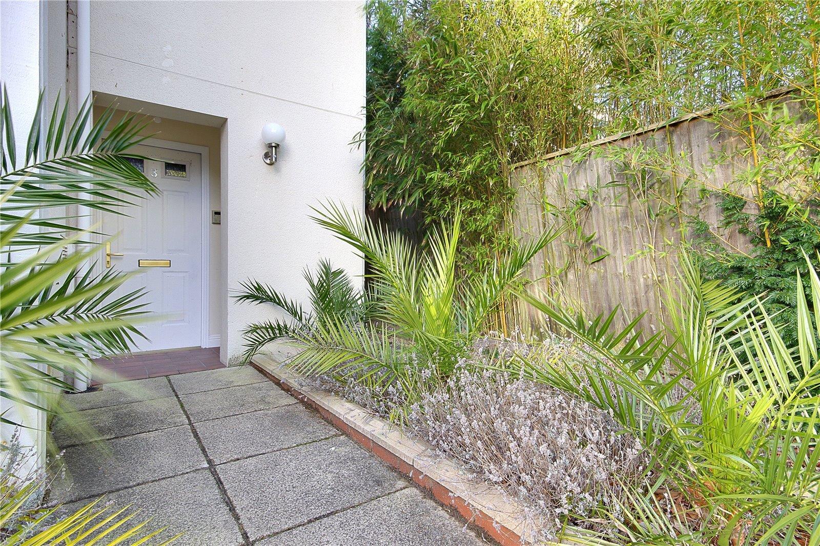 Property Image b58bf2c3-c333-4df4-80c7-f0a113b602d4