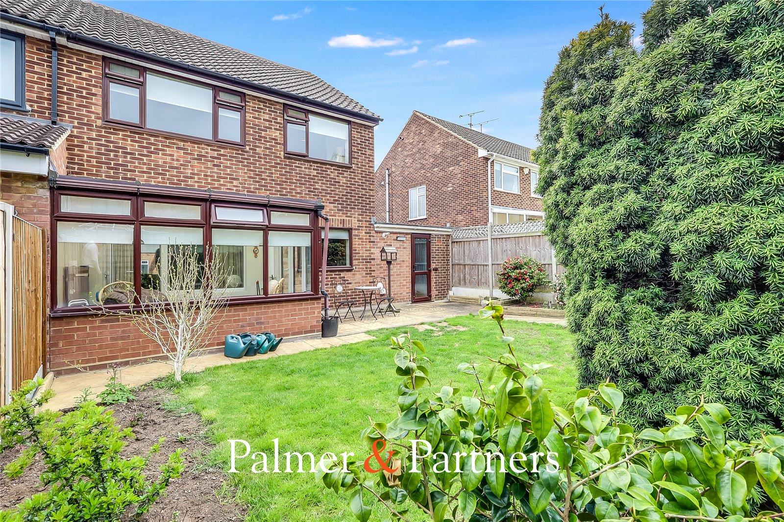 Property Image b58cf7a5-1838-46f4-8e4a-4e0388286207