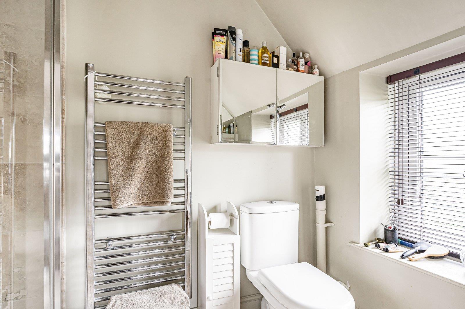 Property Image b58cfb3e-c5df-460d-b312-f444ee050ef9