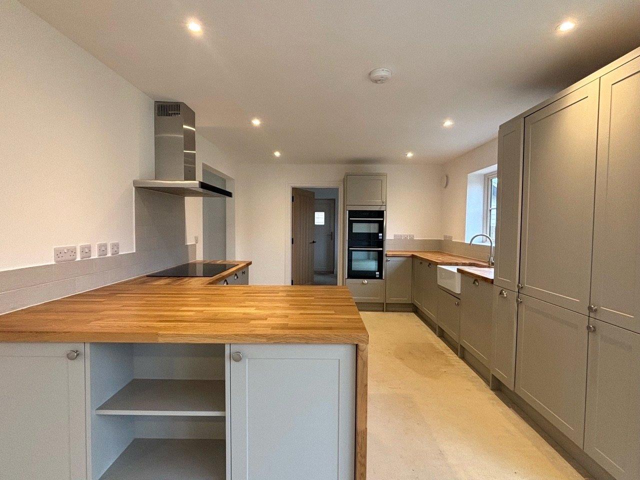 Property Image b58d2c69-c94f-4ec2-8ba5-1d2fa777eec5