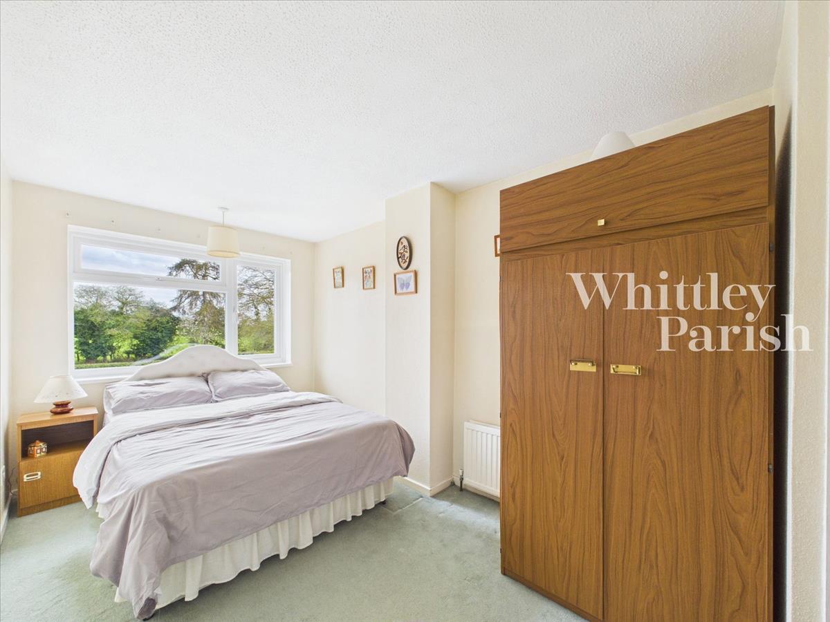 Property Image b58d9bdb-ada3-4f1c-8aa8-5a2189624350