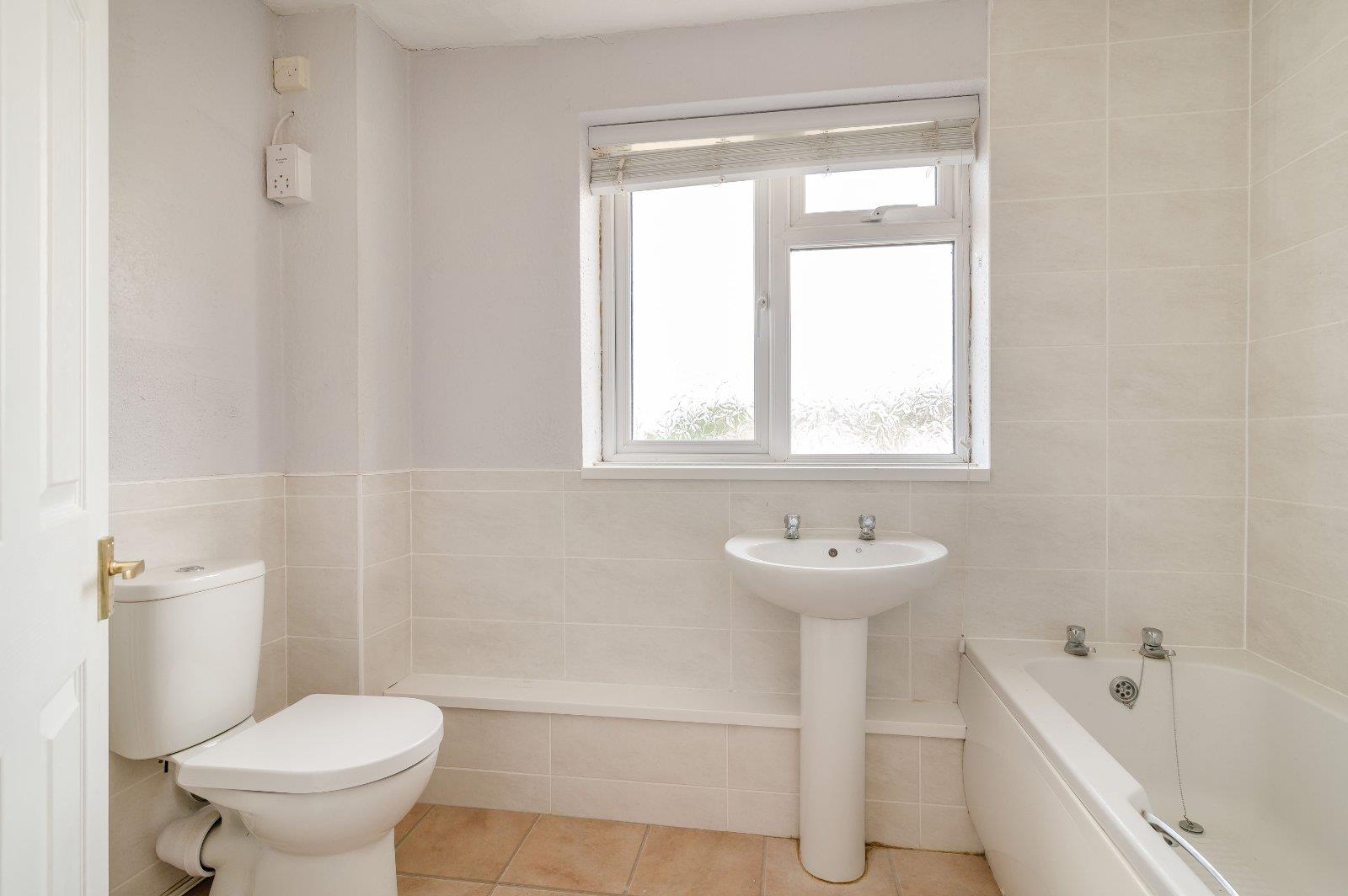 Property Image b58e50e9-1bb5-40f6-bd0a-1aba2c27ee13