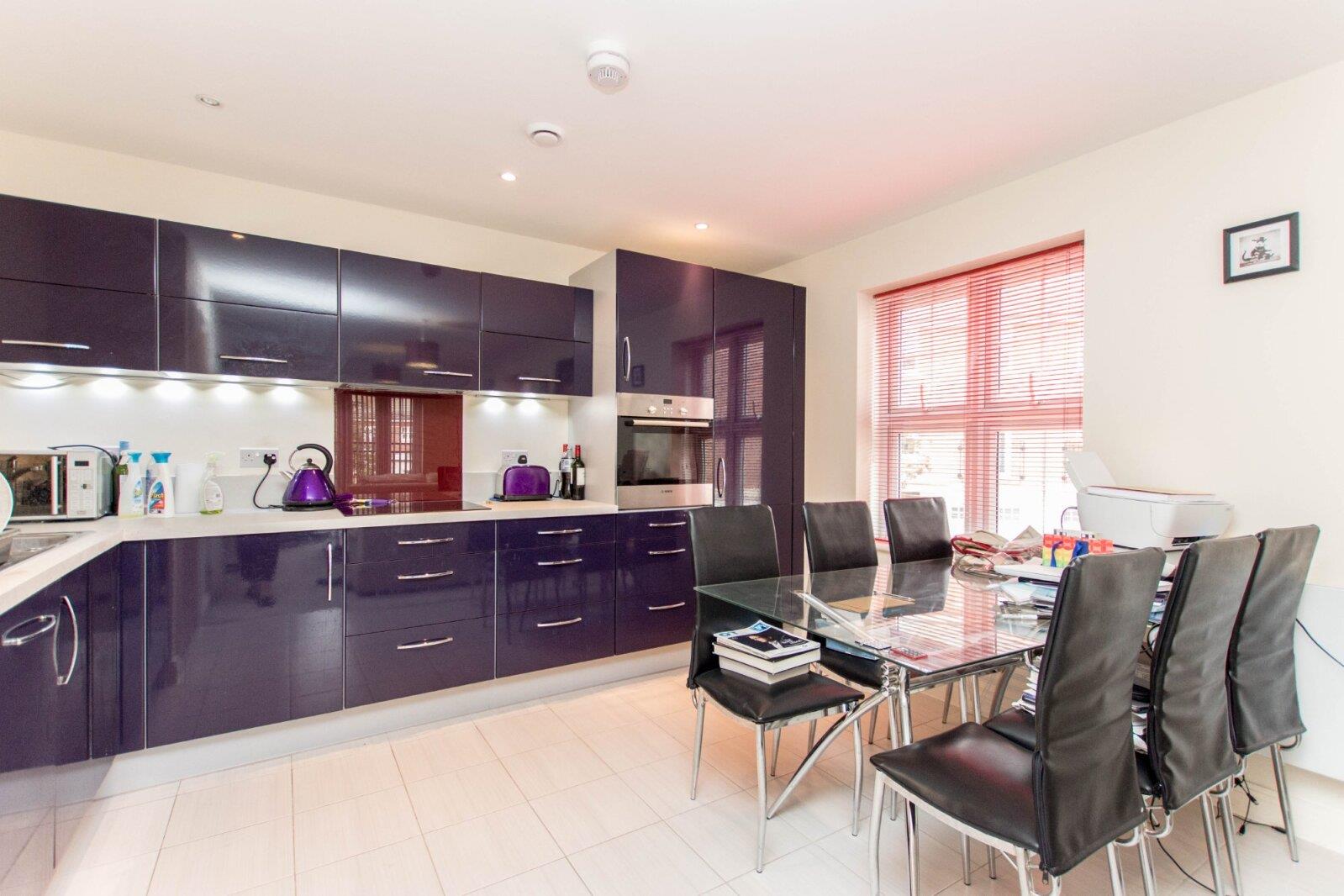 Property Image b58ed220-6c08-43d4-ac5a-0ec0c35978cb