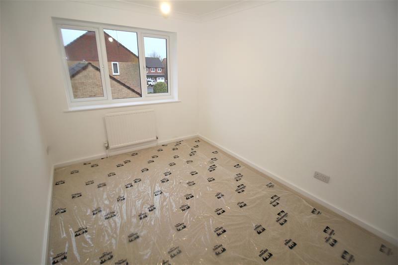 Property Image b58edaf0-6f19-43dd-b471-a550cd6d8b4a