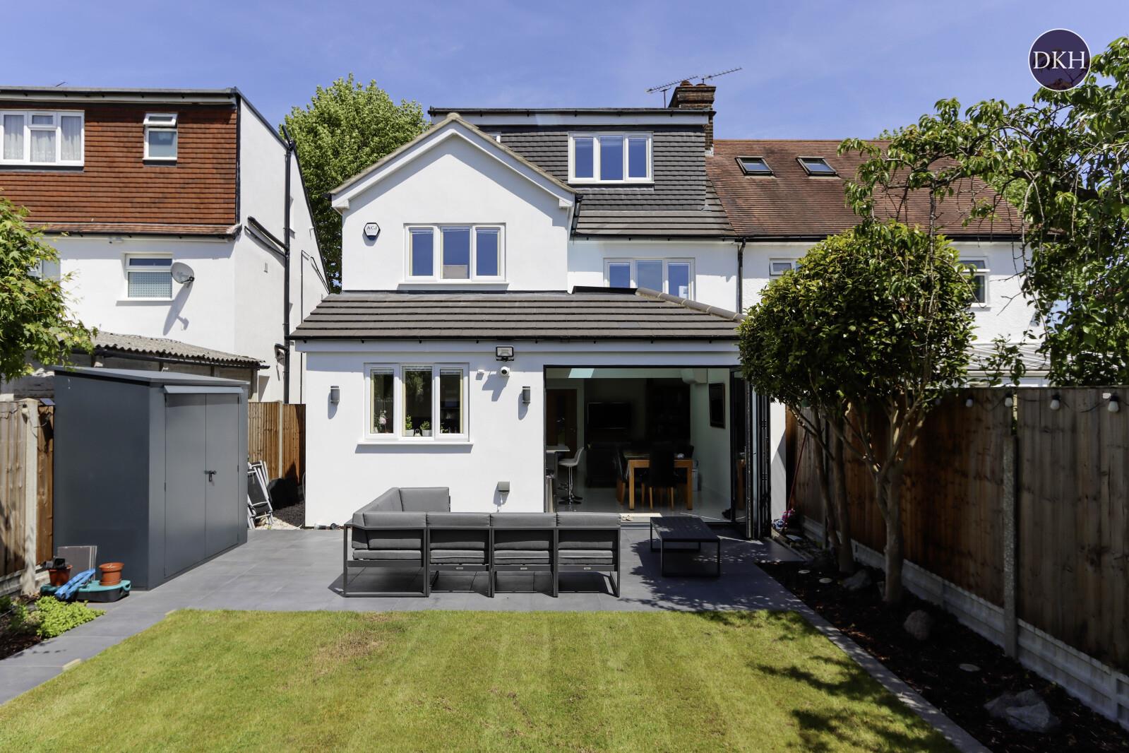 Property Image b58f038e-8094-42b5-a5b6-53c1869c3a5d