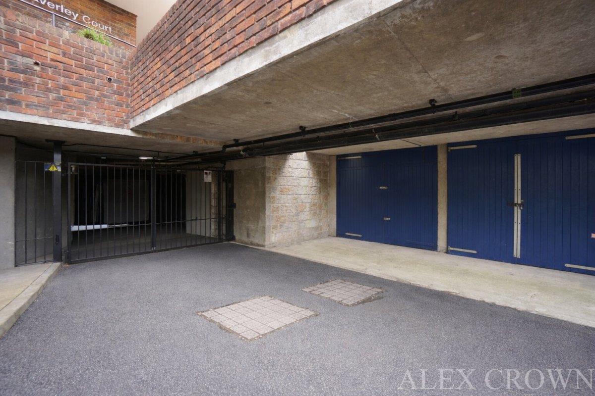 Property Image b58f4582-24ab-4877-a189-d56793b477aa