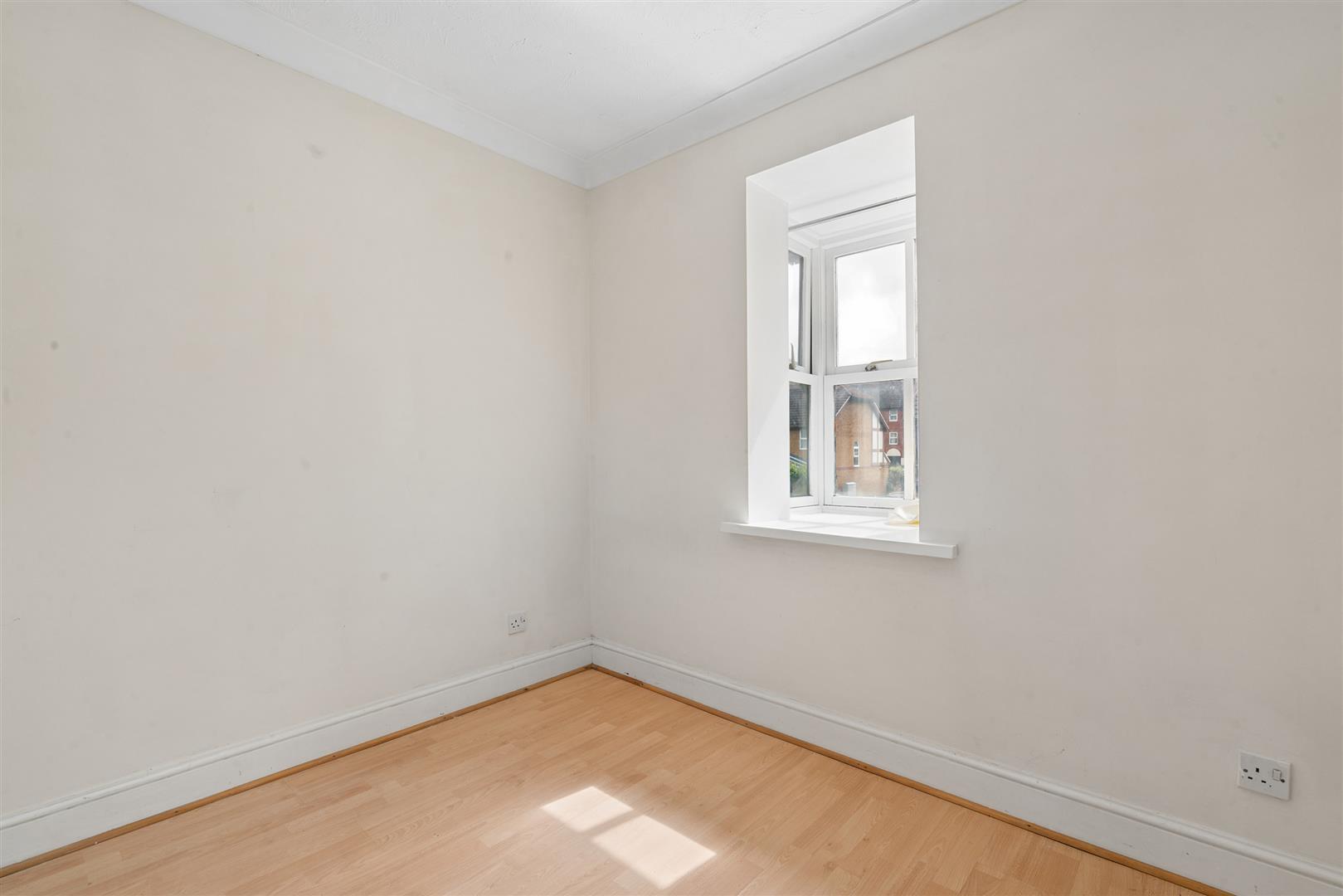 Property Image b58f6f58-00ef-4a38-b41b-9fda170a98dc