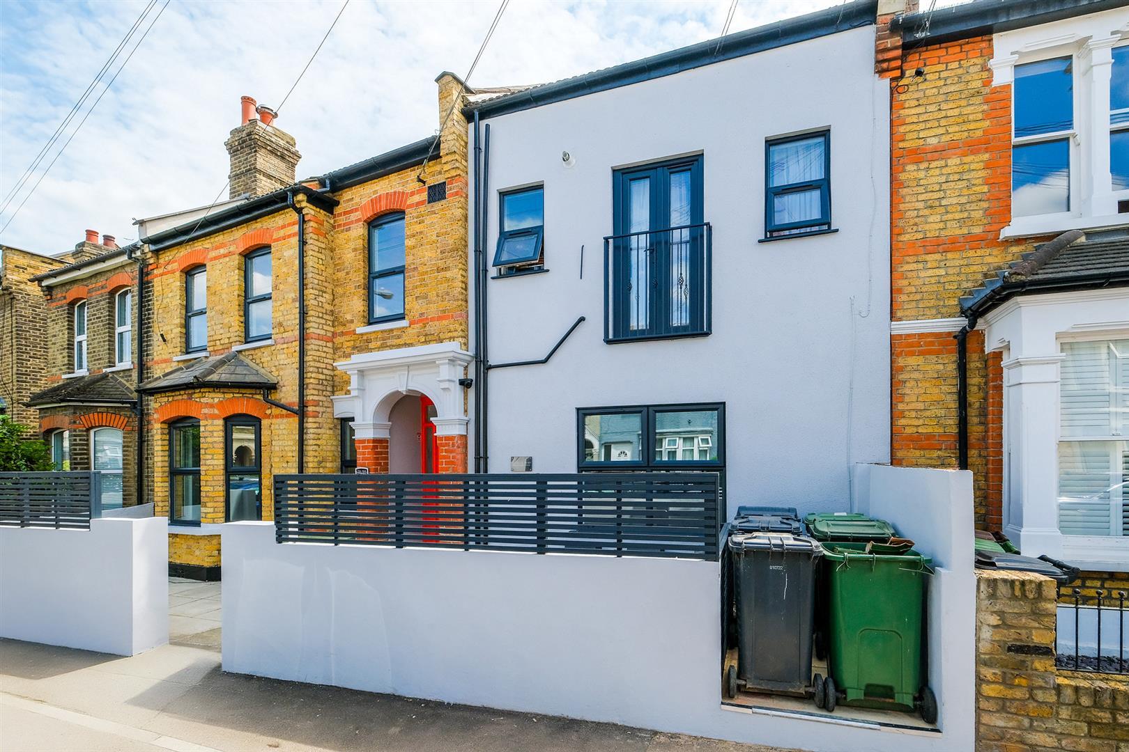 Property Image b590af94-fa62-4e21-8aaf-974fff09093f