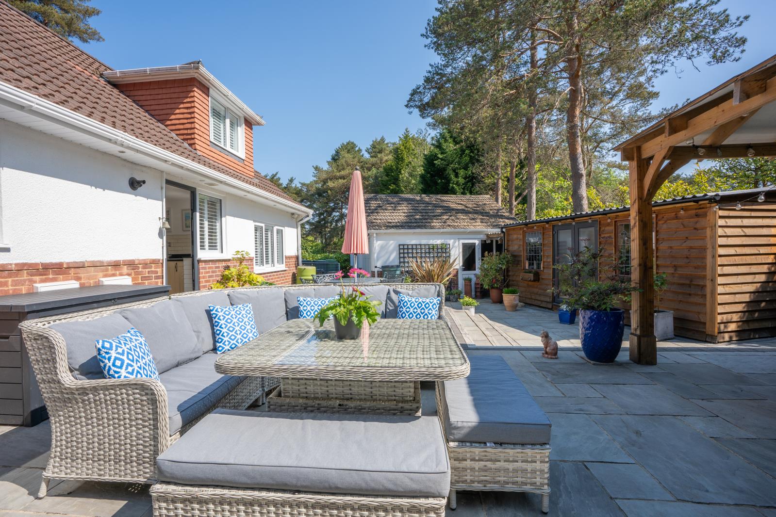Property Image b590ead3-d47c-4b70-ba9a-86936d9368dd