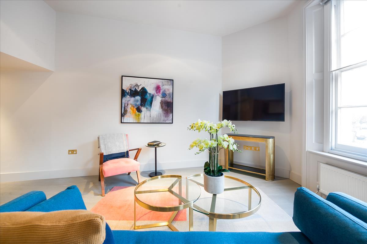 Property Image b5914ef6-ecc6-4c93-af76-8db22158566e