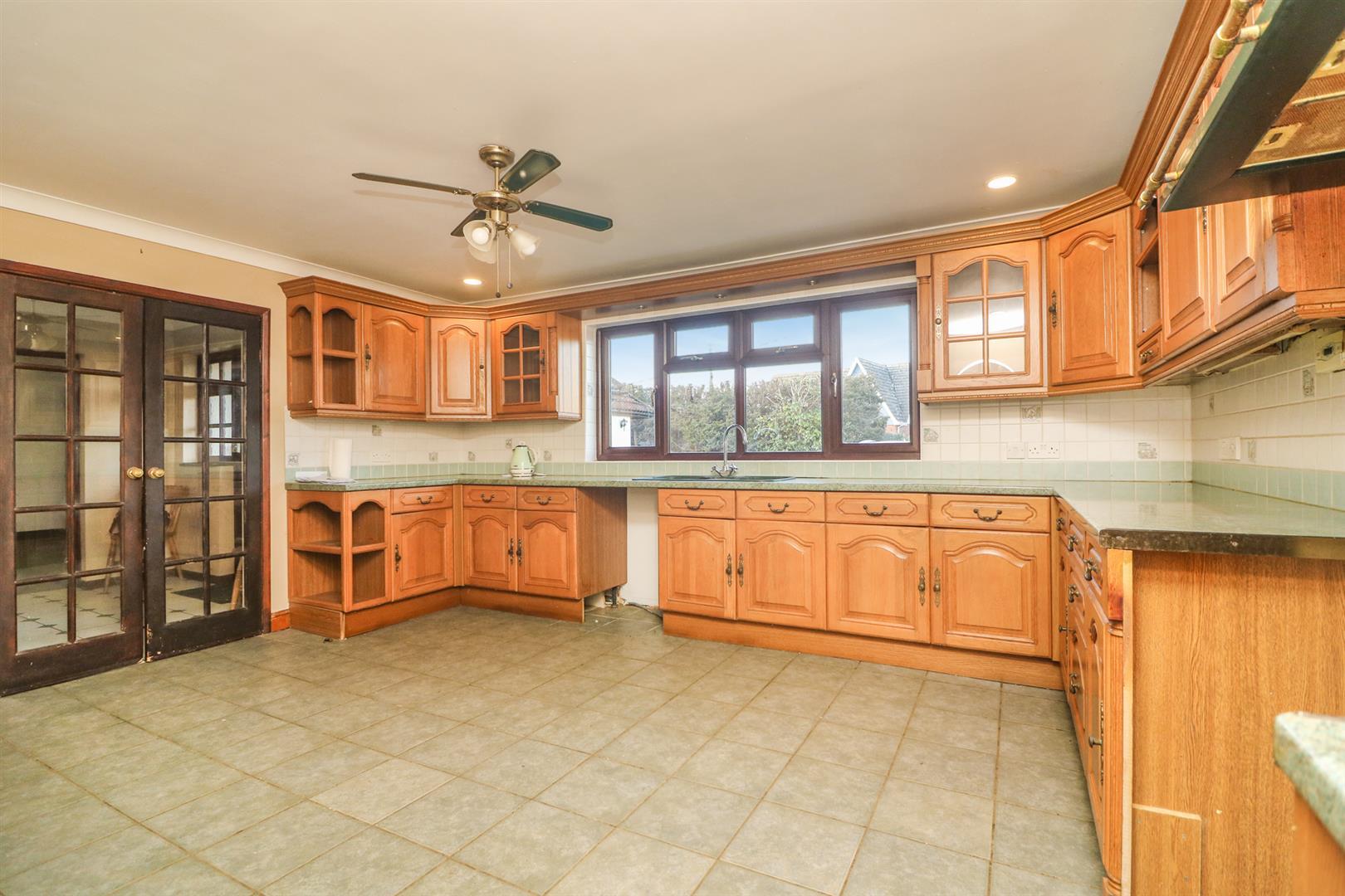 Property Image b5917b71-8bab-44b1-ad1a-7f67e8ee09d1