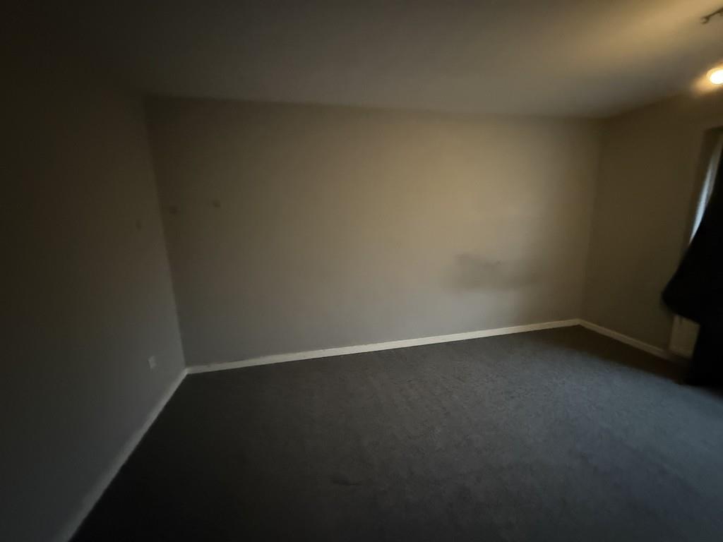 Property Image b591881f-748f-49a7-b7af-ad4a0a994f1c