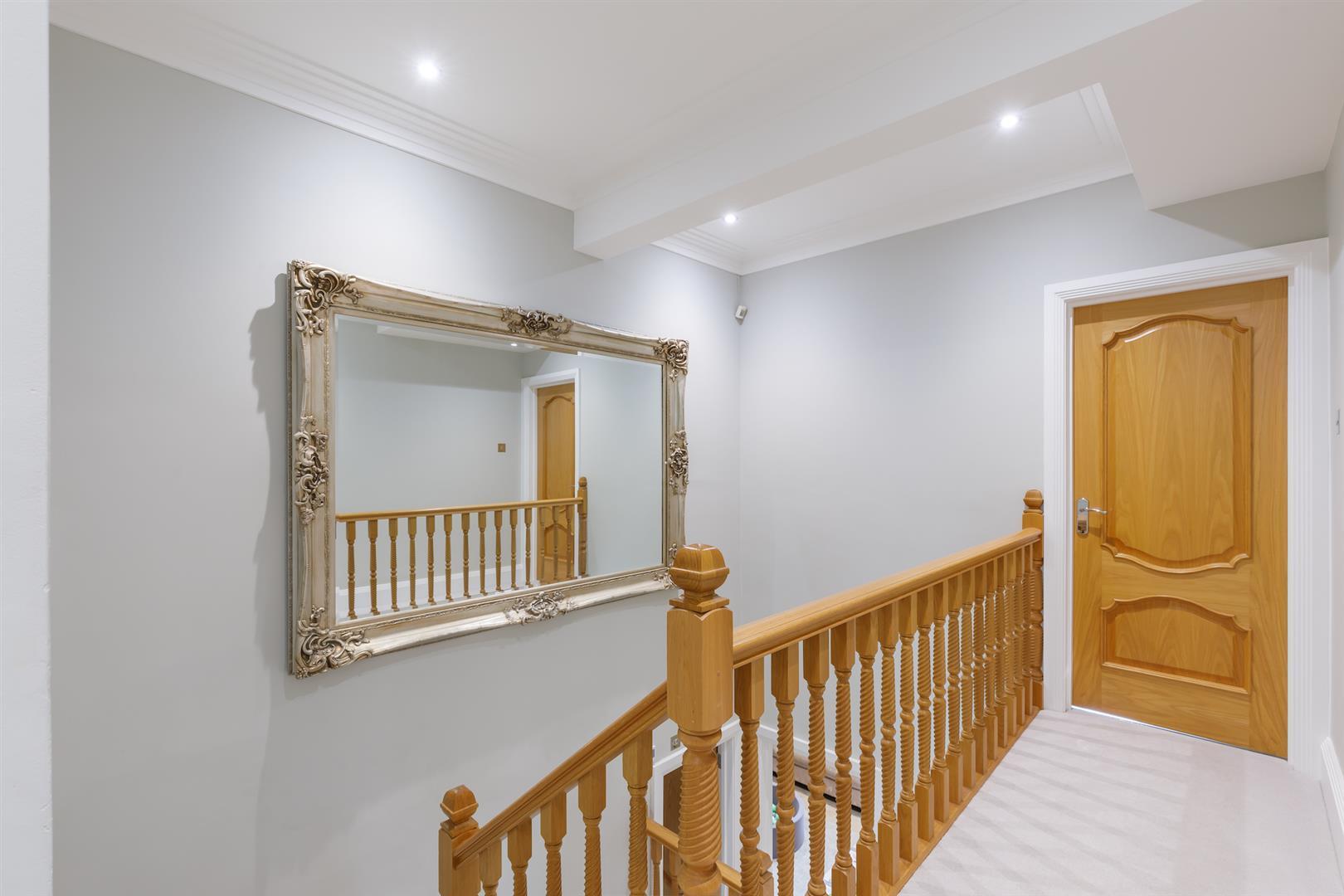 Property Image b5918d79-a084-41ac-bb97-f10909fcd0ec