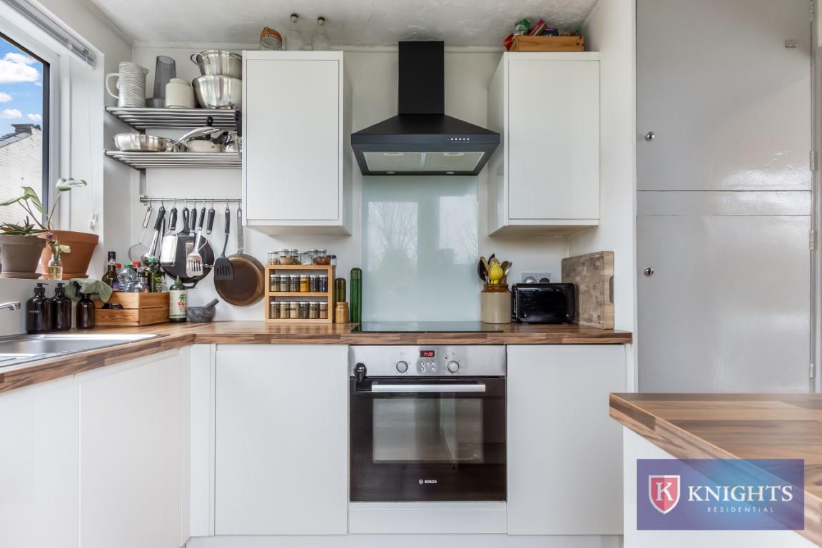 Property Image b591be9e-b0d9-4f34-9fd1-e4a55ed21ed5