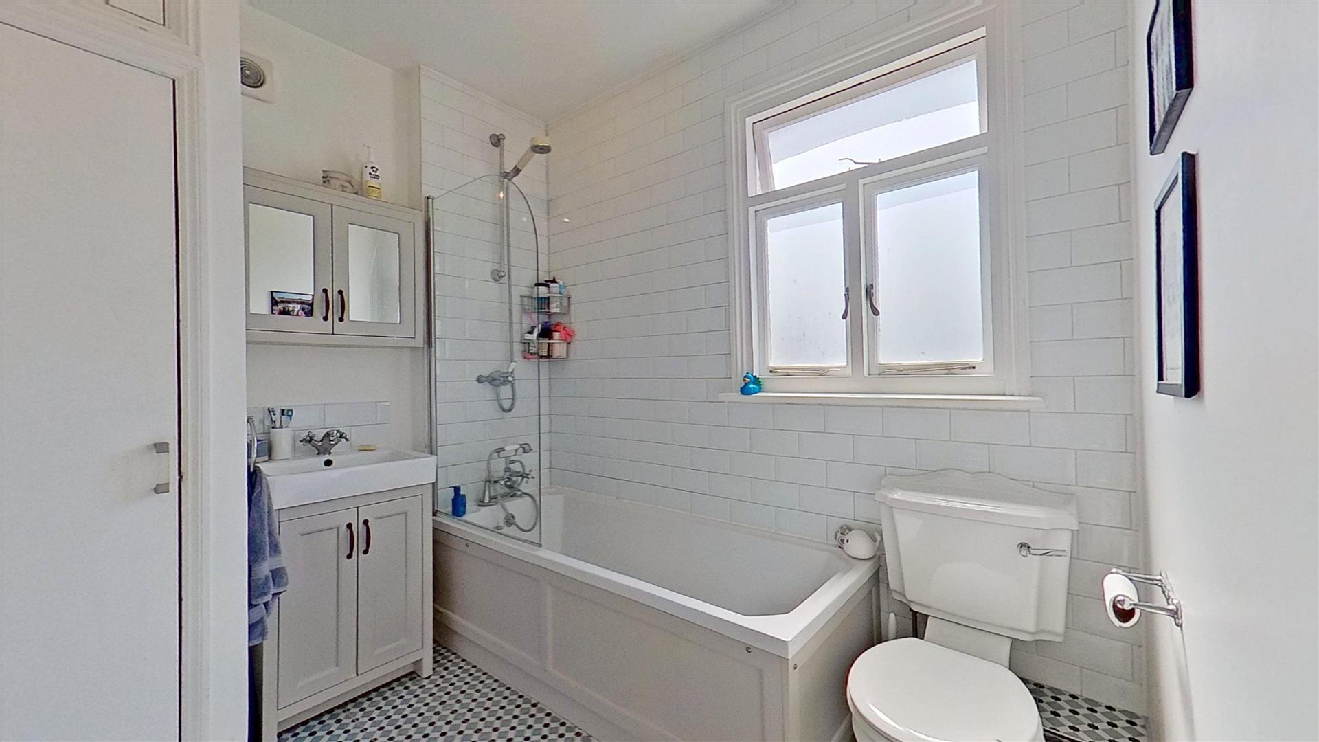 Property Image b591db81-601b-4fb5-9cd6-11c075bdd6f4